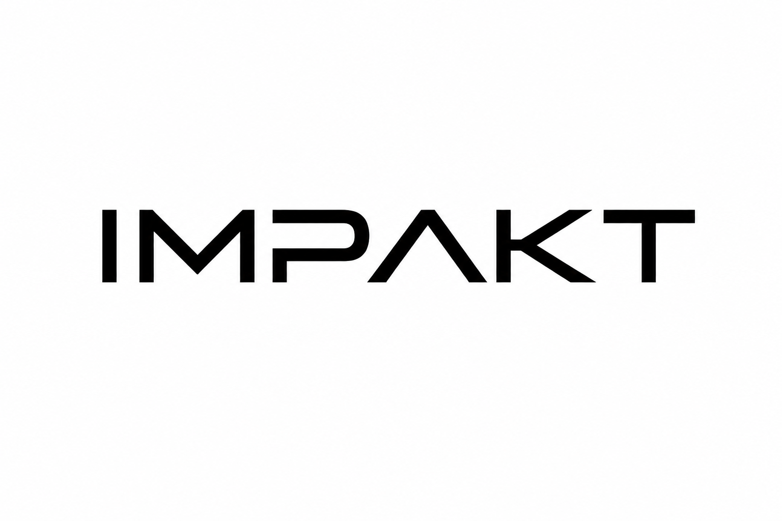 IMPAKT